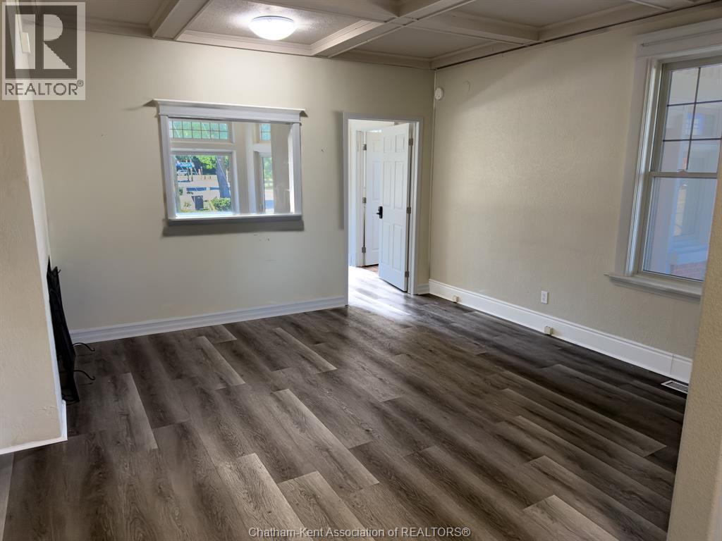 226 WELLINGTON STREET West, Chatham — photo 21