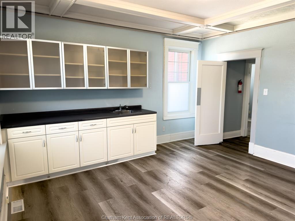 226 WELLINGTON STREET West, Chatham — photo 22