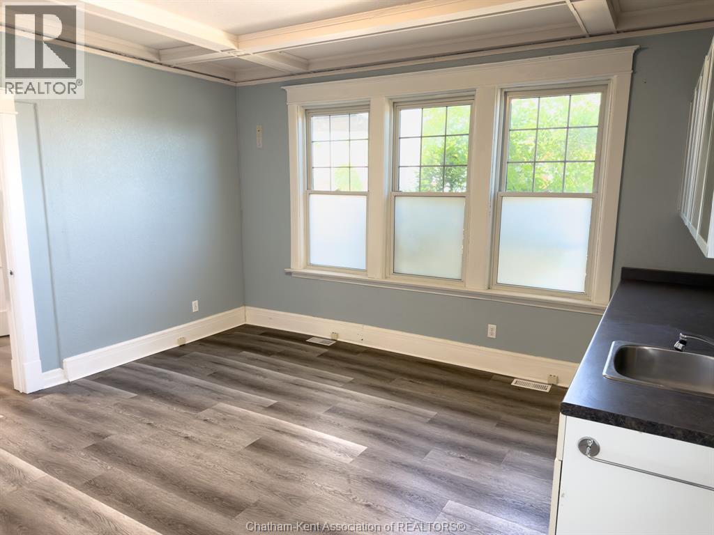226 WELLINGTON STREET West, Chatham — photo 23