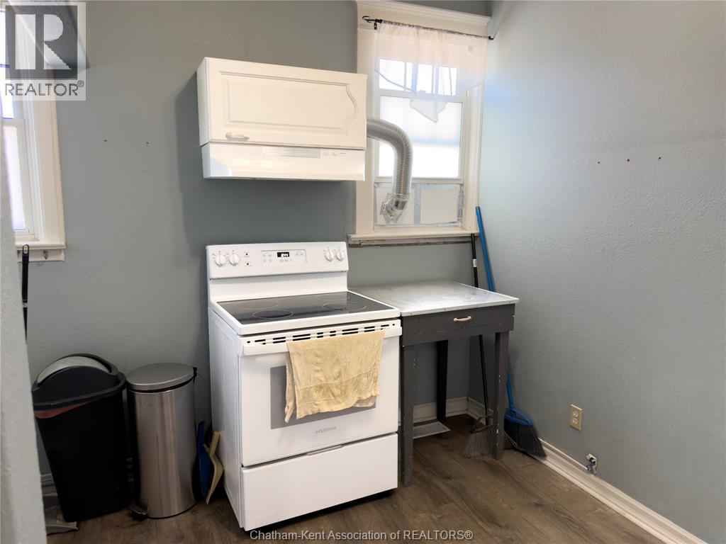 226 WELLINGTON STREET West, Chatham — photo 25