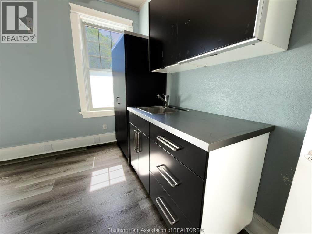 226 WELLINGTON STREET West, Chatham — photo 26