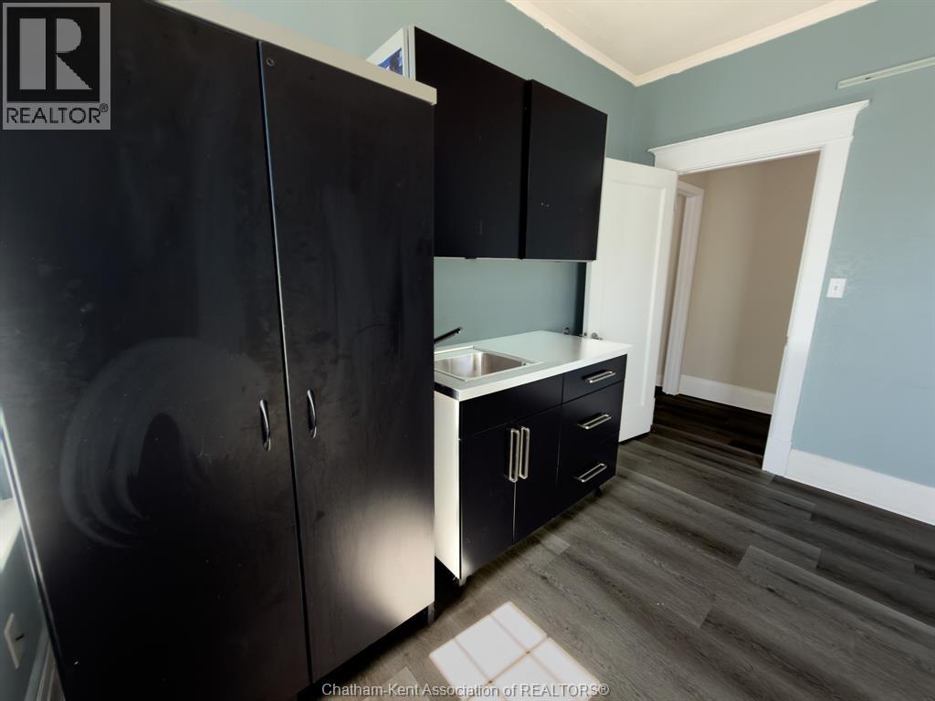 226 WELLINGTON STREET West, Chatham — photo 27