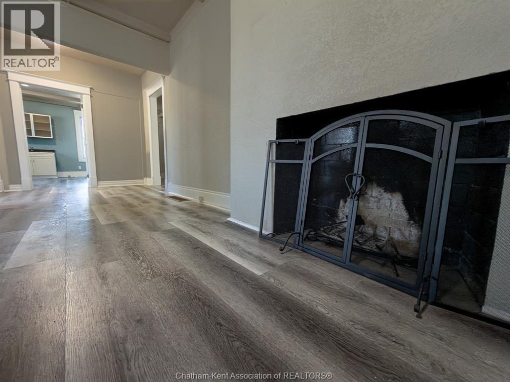 226 WELLINGTON STREET West, Chatham — photo 28