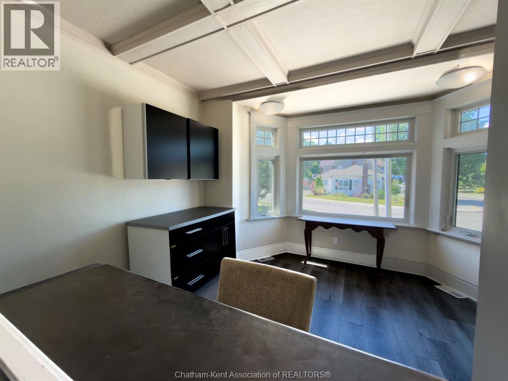 226 WELLINGTON STREET West, Chatham — photo 29