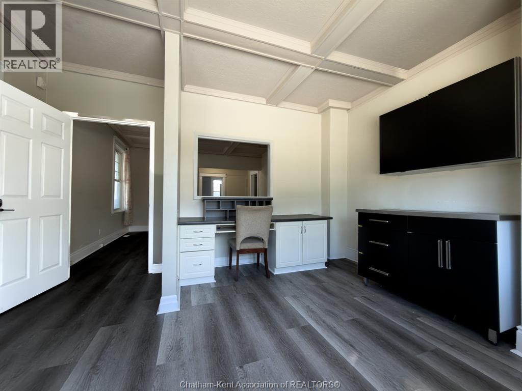 226 WELLINGTON STREET West, Chatham — photo 30