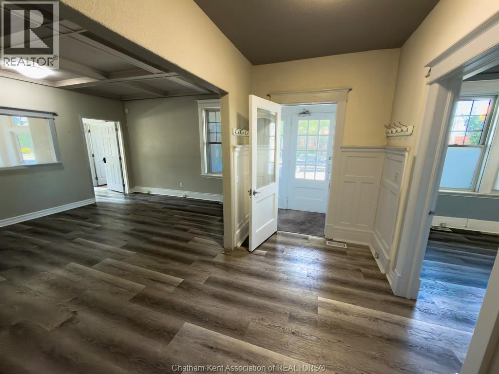 226 WELLINGTON STREET West, Chatham — photo 32
