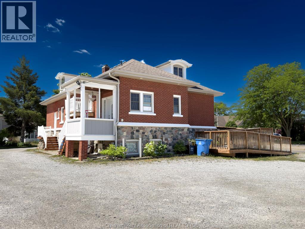 226 WELLINGTON STREET West, Chatham — photo 38