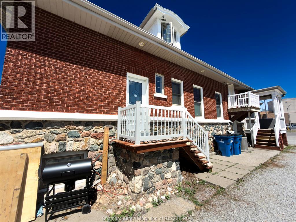 226 WELLINGTON STREET West, Chatham — photo 40