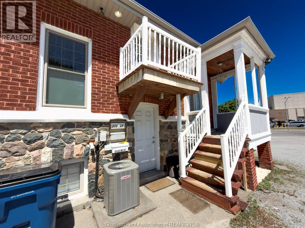 226 WELLINGTON STREET West, Chatham — photo 41
