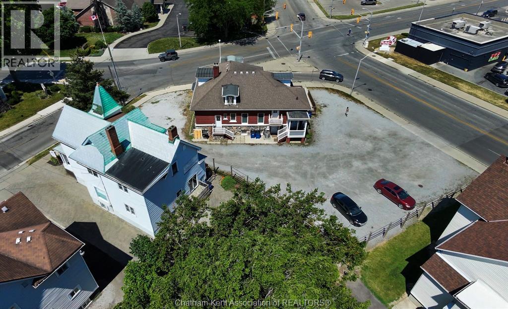 226 WELLINGTON STREET West, Chatham — photo 42