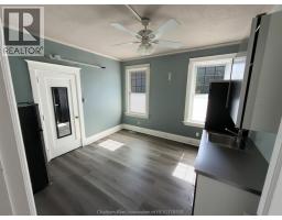 226 Wellington Street West, Chatham, ON N7M1J6 Photo 10