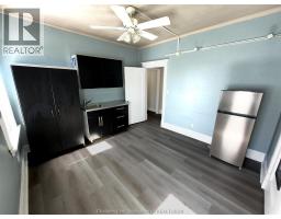 226 Wellington Street West, Chatham, ON N7M1J6 Photo 11