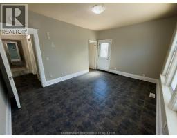 226 Wellington Street West, Chatham, ON N7M1J6 Photo 13