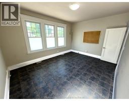 226 Wellington Street West, Chatham, ON N7M1J6 Photo 14
