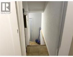 226 Wellington Street West, Chatham, ON N7M1J6 Photo 16