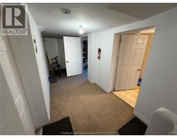 226 Wellington Street West, Chatham, ON N7M1J6 Photo 18
