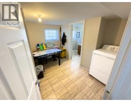 226 Wellington Street West, Chatham, ON N7M1J6 Photo 19