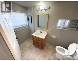 226 Wellington Street West, Chatham, ON N7M1J6 Photo 20