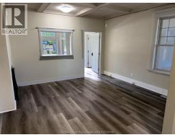 226 Wellington Street West, Chatham, ON N7M1J6 Photo 21