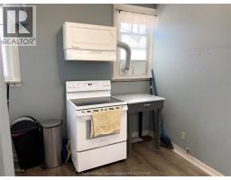 226 Wellington Street West, Chatham, ON N7M1J6 Photo 25