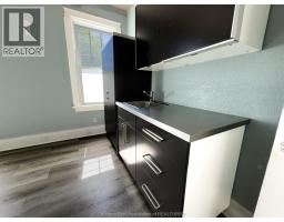 226 Wellington Street West, Chatham, ON N7M1J6 Photo 26