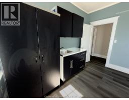 226 Wellington Street West, Chatham, ON N7M1J6 Photo 27