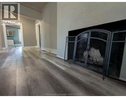 226 Wellington Street West, Chatham, ON N7M1J6 Photo 28