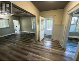 226 Wellington Street West, Chatham, ON N7M1J6 Photo 32