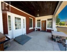 226 Wellington Street West, Chatham, ON N7M1J6 Photo 35