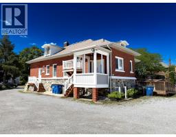 226 Wellington Street West, Chatham, ON N7M1J6 Photo 37