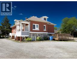 226 Wellington Street West, Chatham, ON N7M1J6 Photo 38