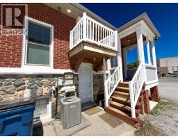 226 Wellington Street West, Chatham, ON N7M1J6 Photo 41