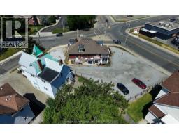 226 Wellington Street West, Chatham, ON N7M1J6 Photo 42