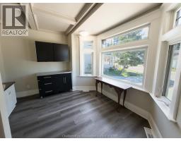226 Wellington Street West, Chatham, ON N7M1J6 Photo 6