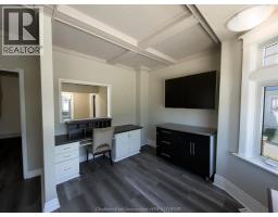 226 Wellington Street West, Chatham, ON N7M1J6 Photo 7