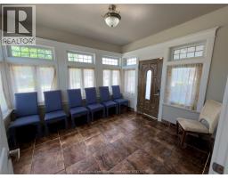 226 Wellington Street West, Chatham, ON N7M1J6 Photo 8
