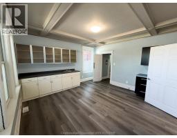 226 Wellington Street West, Chatham, ON N7M1J6 Photo 9