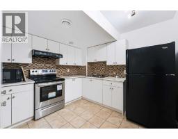 8245 Saddlebrook Drive Ne, Calgary, AB T3J0M4 Photo 40