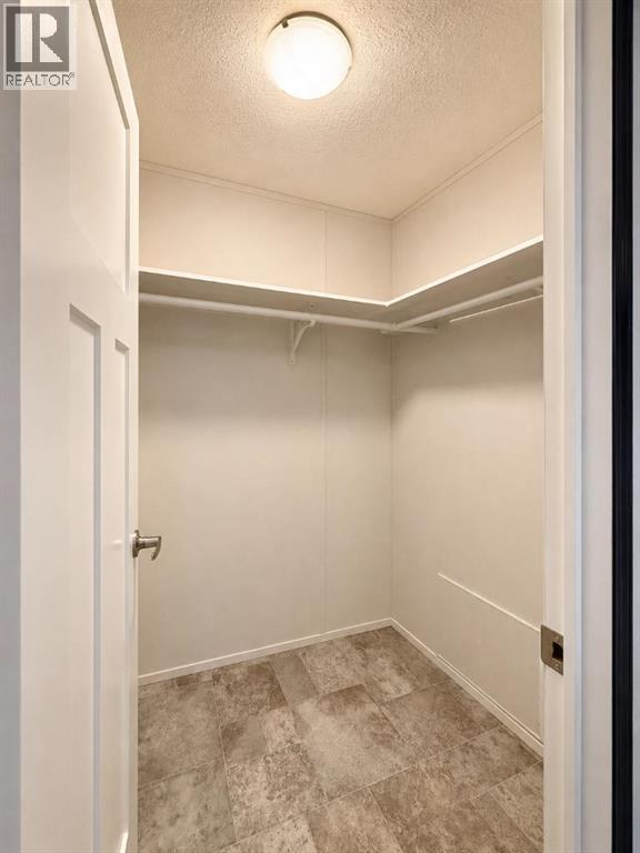 113 Heritage Drive, Okotoks — photo 8