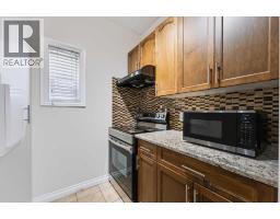 Bedroom - 8245 Saddlebrook Drive Ne, Calgary, AB T3J0M4 Photo 13