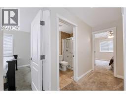 Bedroom - 8245 Saddlebrook Drive Ne, Calgary, AB T3J0M4 Photo 23