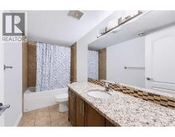 8245 Saddlebrook Drive Ne, Calgary, AB T3J0M4 Photo 38