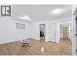 8245 Saddlebrook Drive Ne, Calgary, AB T3J0M4 Photo 42
