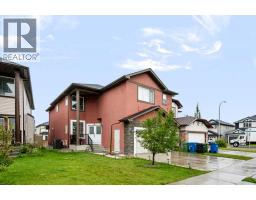 8245 Saddlebrook Drive Ne, Calgary, AB T3J0M4 Photo 48