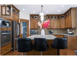 Bedroom - 8245 Saddlebrook Drive Ne, Calgary, AB T3J0M4 Photo 12