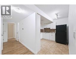8245 Saddlebrook Drive Ne, Calgary, AB T3J0M4 Photo 39
