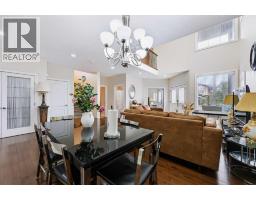 Kitchen - 8245 Saddlebrook Drive Ne, Calgary, AB T3J0M4 Photo 6
