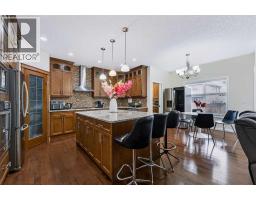 Other - 8245 Saddlebrook Drive Ne, Calgary, AB T3J0M4 Photo 8