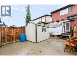 8245 Saddlebrook Drive Ne, Calgary, AB T3J0M4 Photo 47