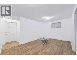 8245 Saddlebrook Drive Ne, Calgary, AB T3J0M4 Photo 41
